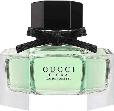 gucci flora 75ml terry white chemist|gucci flora eau de toilette.